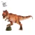 Import pvc kids vintage emperor tyrannosaurus dinosaur toys prices RDD-5028 from China