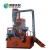 Import PVC PE Plastic Pulverizer Milling Flour Grinding Machine from China
