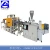 Import Pvc Roof Tile Production equipment plastic roof tile extrusion making machine from China