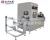 Import PVC Surgical Urine Bag Making Machine, Urine Bag Production Line from China