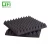 Import Pyramid Shapes Silicone Surfactant Polyurethane Material Sponge Acoustic Foam Panel from China