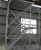 Import Q235/Q345 Construction A Frame Scaffolding On Sale China Manufacturer from China