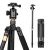 Import Q999 Consumer Electronics Camera, Photo &amp; Accessories Tripods from China