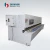 Import QC12Y 6* 4000 mm cnc steel stainless plate guillotine shearing cutter machinery sheet metal cut machine from China