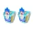 Import Qinqin 125g Milky Pudding Jelly With Customizable Flavor From Pudding OEM Factory from China
