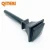Import QITERI-Ajustable classic design window double curtain rod and accessories from China