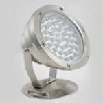 QL-26-45SLX High Quality Pond/Pool Underwater LED Light for Swimming Pool