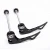 Import QR012 Bicycle Accessories OEM Brand Bike Suit For MTB and Road Bike Quick Release from China