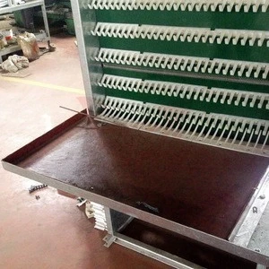 quail breeding cages for sales