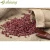 Import Qualities product most popular canned dried red adzuki beans from China