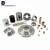 Import Quality  api aviation parts made by WhachineBrothers ltd. from China
