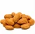 Import Quality Control SGS Inspected almond nuts in kernels, bitter almond/ Raw almond kernel from Germany
