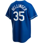 Quality Custom Printing Baseball Plain Shirts Blue Baseball Jersey Outfit unisex Sublimation  Baseball jerseys