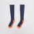 Import Quality Hosiery 15-20mmHg Compression Running sport Socks men from China