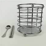 Quality spoon knife fork chopsticks untensil holder cutlery storage