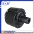 Import Quanzhou Manufacturer TRC packing torque rod bush for heavy trucks from China