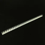 Queen Bee set Bee Queen Tools Other Animal Husbandry Equipment