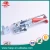 Quick release buckle latch toggle clamp for railway with hook J431