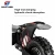 Import Quickwheel Explorer E-Scooter Spare Parts Motor Folding Two Wheels Electric Scooter from China