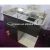 Import QX Commercial Stainless Steel Meat Cutting Machine from China