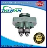 r type center drills 3 axis cnc vertical milling drilling machine