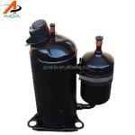 r410a dc inverter factory direct sales  split air conditioner compressor  DA89M1C-24FZ