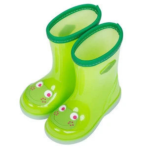rain boots for toddler boy pvc boots rain boots galoshes