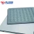 Import raised floor with conductive pvc in control room system from China