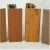 Import RAL 3022 Heat transfer wood color effect aluminium dry powder coating paint from China