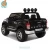 Import RANGER Licensed Ride On Car 12V,Baby Remote Control Ride On Car Toy For Children,Kids Battery Powered Ride On Car from China