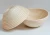 Import Rattan Bread Proofing Basket Natural Oval Rattan Wicker Dough Fermentation Bread Basket from China