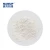 Import Raw material 99% purity reasonable price antibacterial nano silver powder from China