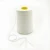 Import Raw pattern 100% polyester material twisted sewing thread for bag closing machine A3 from China