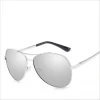 rayband sunglasses men metal sunglass sunglasses 2020 sun glasses