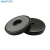 Import RB70 80lbs strong ceramic ferrite round base pot magnet holder from China