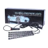 ready to ship lighting rgb car Ambient multi color led car lights SMD5050 multi color led car lights Dynamic mood