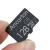 Import Real Capacity Custom Micro Memory Card 128GB Class 10 with Adapter from China
