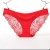 Import Real Custom Womens Cotton Seamless Panties WomenS Warm Underwear from China