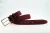 Import Real Suede PU bonded Leather Men Belt Jean Belt Various Color from China