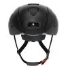Rear Light Urban Commuter wireless  bluetooth safe Adjustable Adult LED  Smart Bike Helmet Cycling Helmet