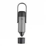 Rechargeable Battery Mini Vaccum Cleaner