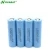 Import Rechargeable INR 18650 MH1 3200mAh 3.7V Lithium ion Battery Cell High Quality for E- cigarettes,led, Power Tools from China