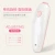 Import Rechargeable professional nail care kit electric baby kids manicure pedicure set from China