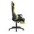 Import Reclining customize embroidery logo gaming chair from China