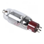 Recommend New 572B Shuguang Audio Rectifier Amp Vacuum Tube