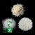 Import Recycled Bulk Pla Pellets Price, Abs Plastic Raw Material For Injection Molding from China