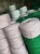 Import Recycled cotton  yarn open end  mop  yarn from China
