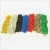 Import Recycled LDPE white granules/LDPE resin/ Plastic material LDPE from Republic of Türkiye