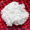 RECYCLED POLYESTER STAPLE FIBER - CHEAP PRICE - GOOD QUALITY