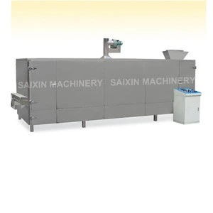 recycling dryer for pasta,3d products,compound extrusion products